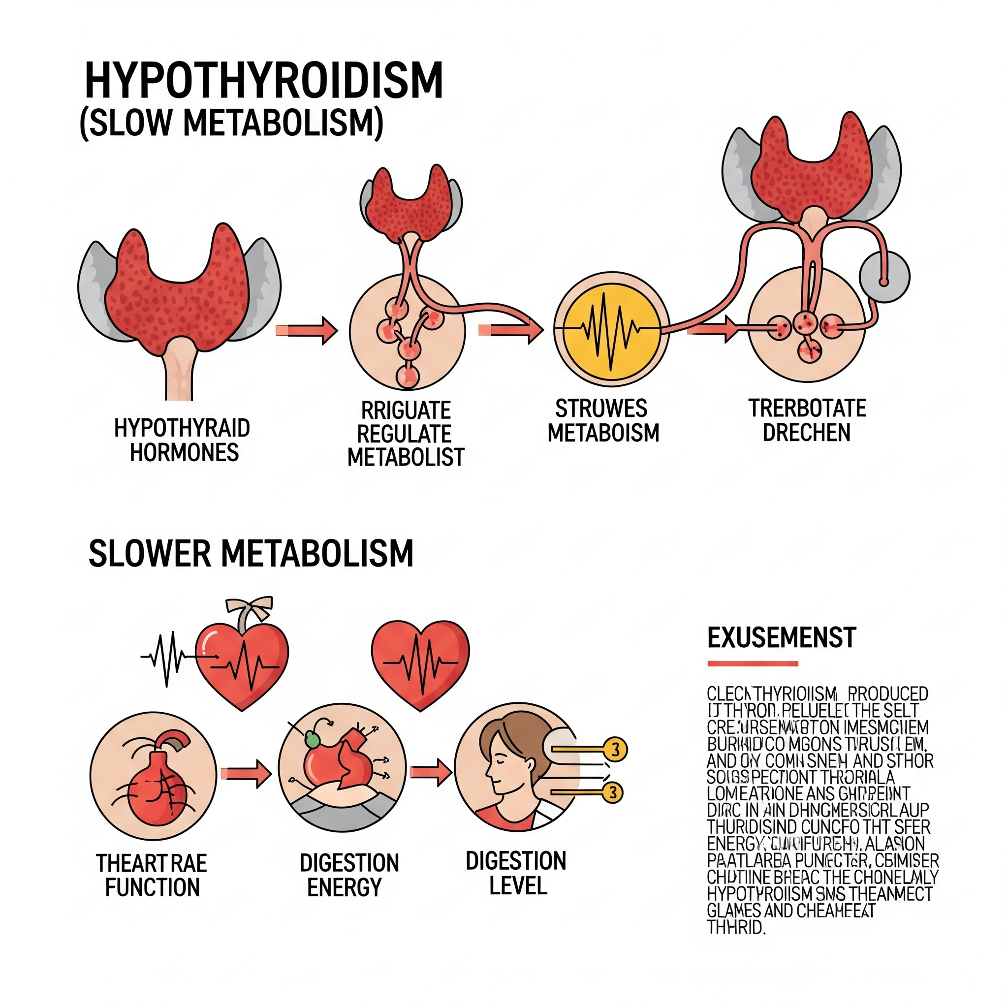 Hypothyroidism